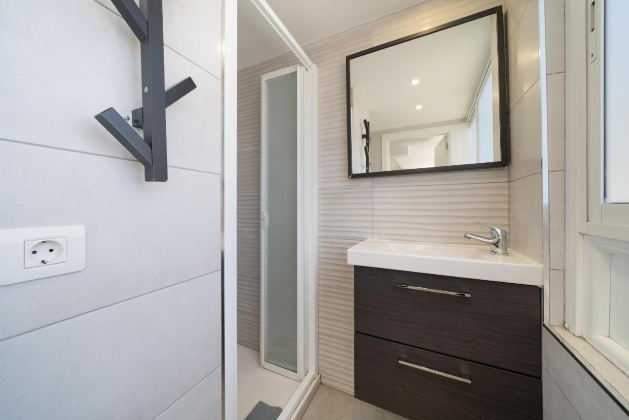 Sabbia Suites Noa Boutique Apartments 푸에르토 델 카르멘 외부 사진