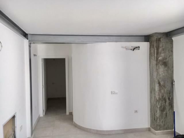 Sabbia Suites Noa Boutique Apartments 푸에르토 델 카르멘 외부 사진
