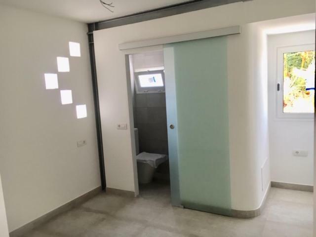 Sabbia Suites Noa Boutique Apartments 푸에르토 델 카르멘 외부 사진