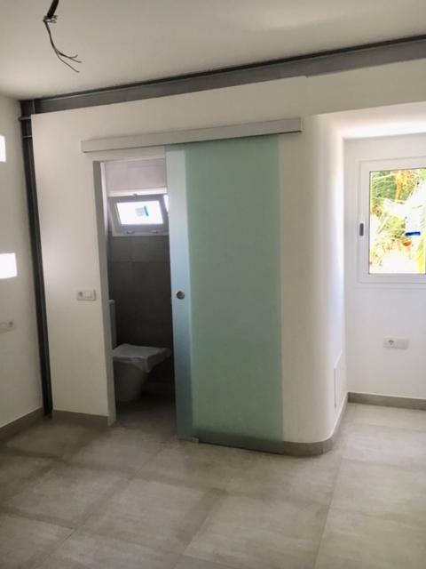Sabbia Suites Noa Boutique Apartments 푸에르토 델 카르멘 외부 사진